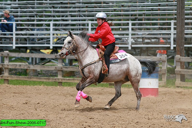 4H-Fun-Show-2006-0717.jpg