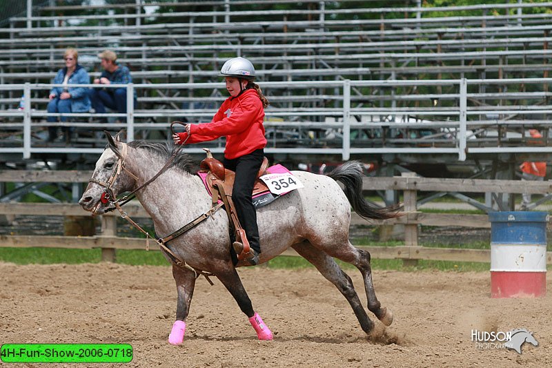 4H-Fun-Show-2006-0718.jpg