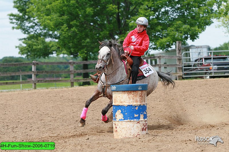 4H-Fun-Show-2006-0719.jpg