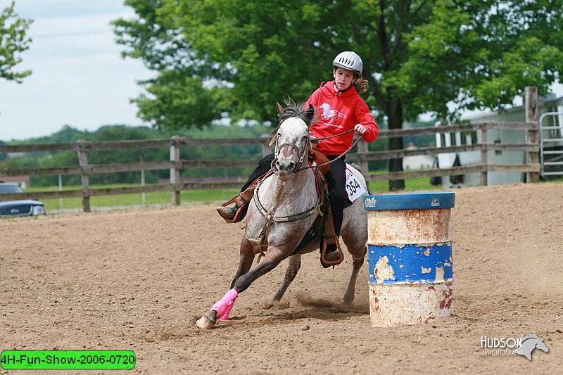 4H-Fun-Show-2006-0720.jpg