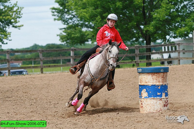 4H-Fun-Show-2006-0721.jpg