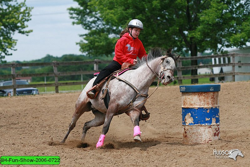 4H-Fun-Show-2006-0722.jpg