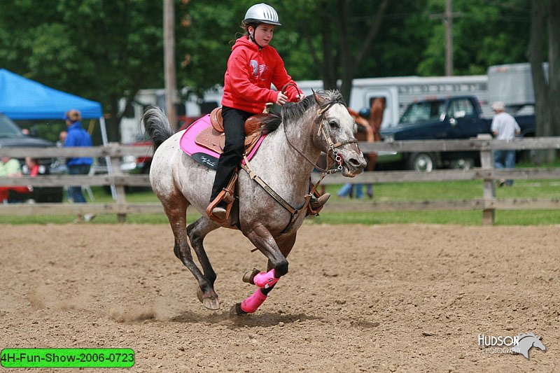 4H-Fun-Show-2006-0723.jpg