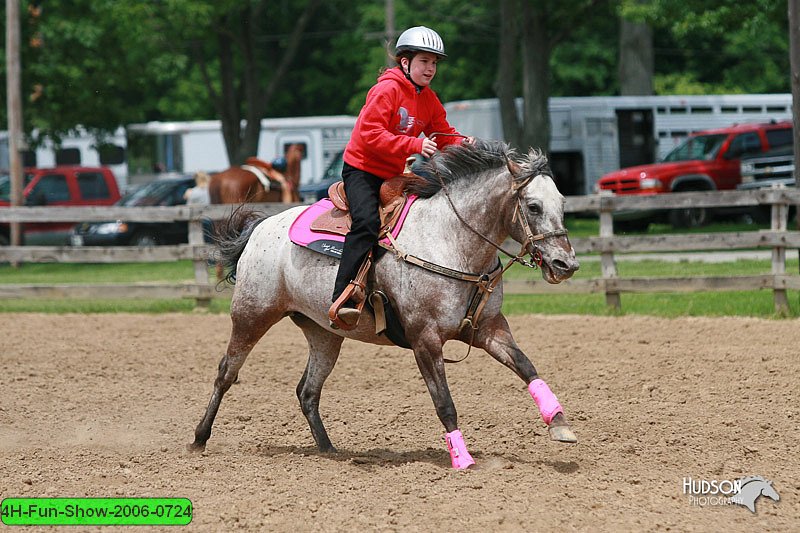 4H-Fun-Show-2006-0724.jpg