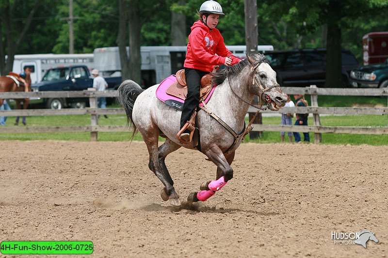 4H-Fun-Show-2006-0725.jpg