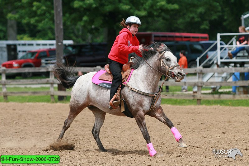 4H-Fun-Show-2006-0726.jpg