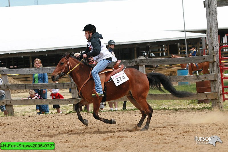 4H-Fun-Show-2006-0727.jpg
