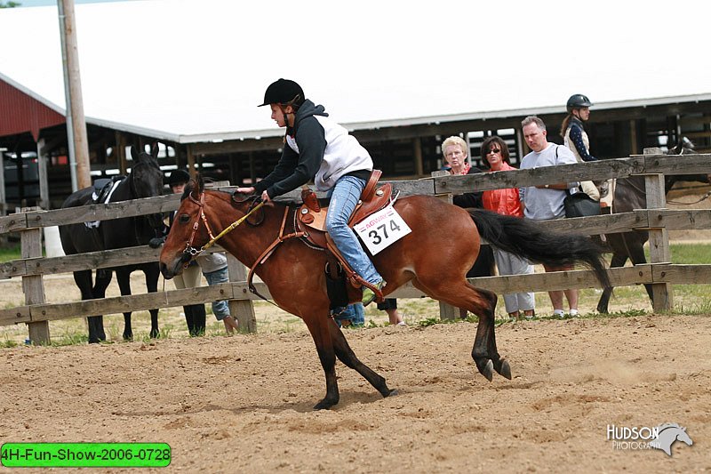 4H-Fun-Show-2006-0728.jpg