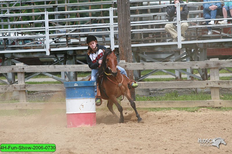 4H-Fun-Show-2006-0730.jpg