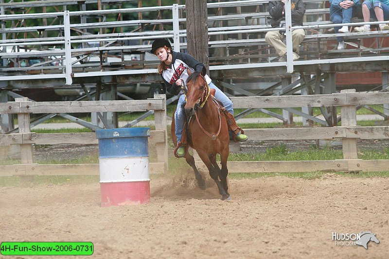 4H-Fun-Show-2006-0731.jpg