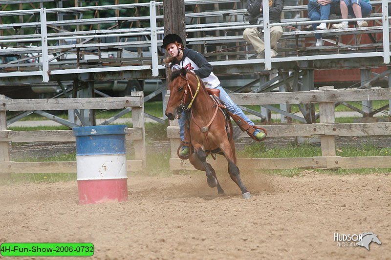 4H-Fun-Show-2006-0732.jpg