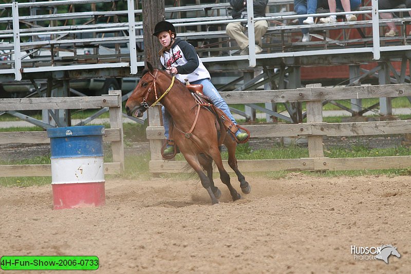 4H-Fun-Show-2006-0733.jpg