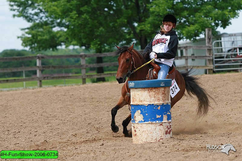 4H-Fun-Show-2006-0734.jpg