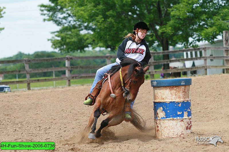 4H-Fun-Show-2006-0736.jpg