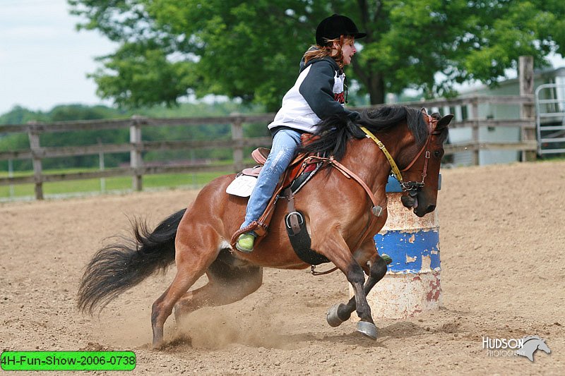 4H-Fun-Show-2006-0738.jpg