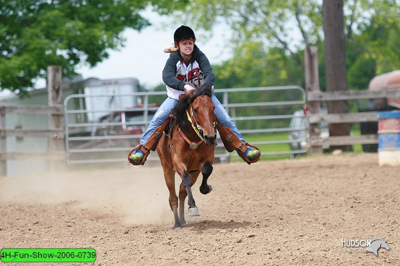 4H-Fun-Show-2006-0739.jpg