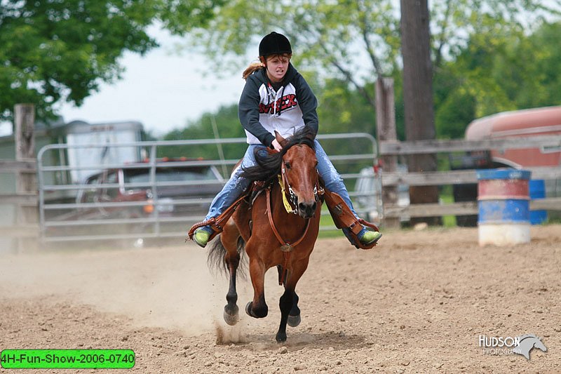 4H-Fun-Show-2006-0740.jpg