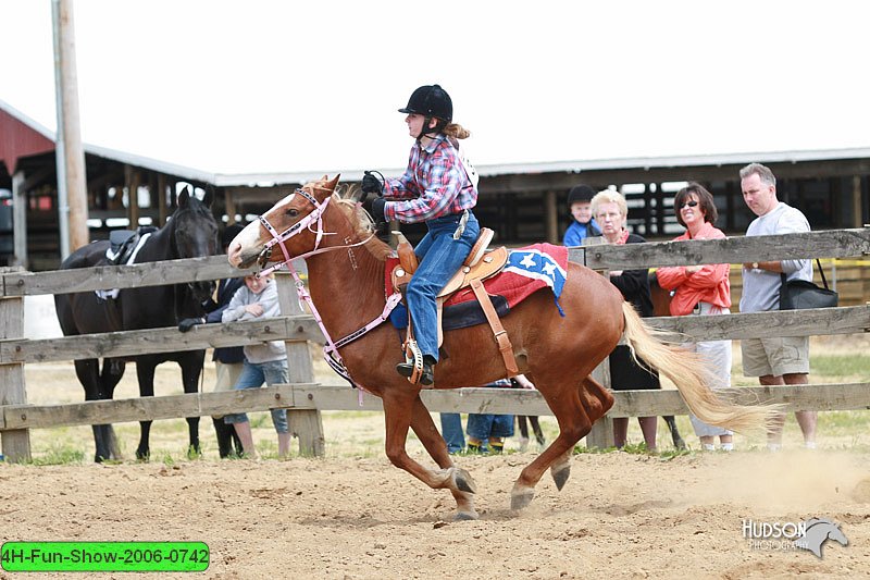 4H-Fun-Show-2006-0742.jpg