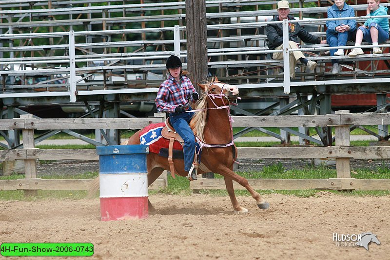 4H-Fun-Show-2006-0743.jpg