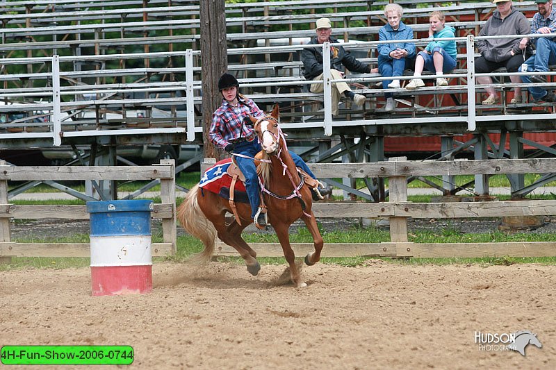 4H-Fun-Show-2006-0744.jpg