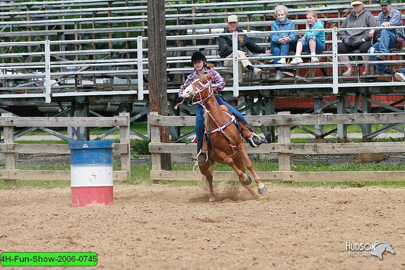4H-Fun-Show-2006-0745.jpg