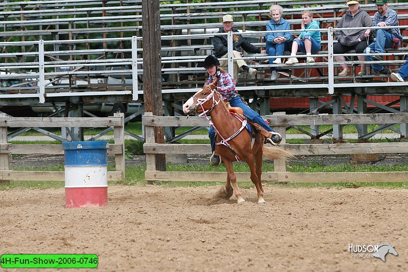4H-Fun-Show-2006-0746.jpg