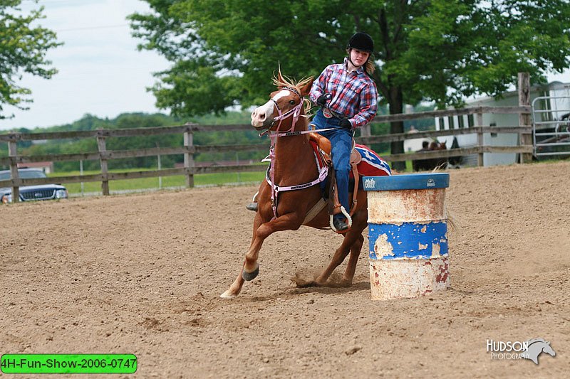 4H-Fun-Show-2006-0747.jpg
