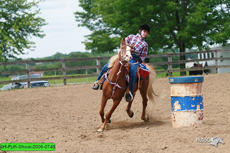 4H-Fun-Show-2006-0748.jpg