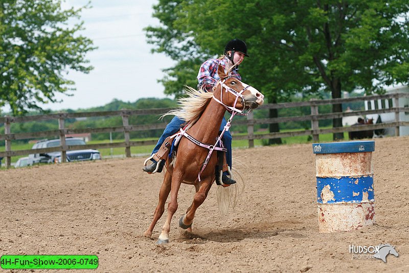 4H-Fun-Show-2006-0749.jpg