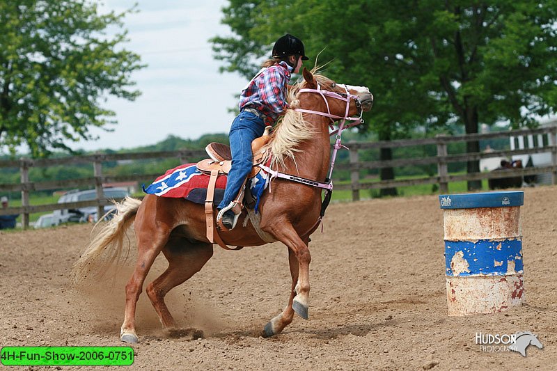 4H-Fun-Show-2006-0751.jpg