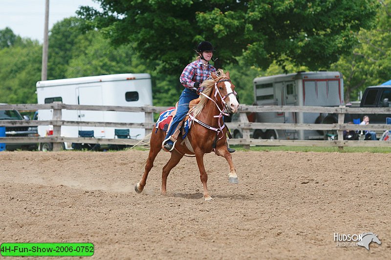 4H-Fun-Show-2006-0752.jpg