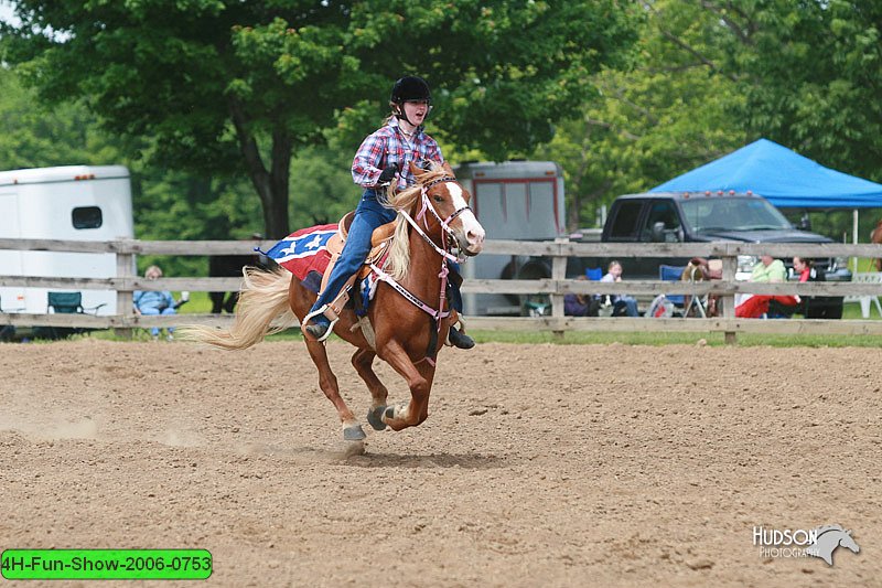 4H-Fun-Show-2006-0753.jpg
