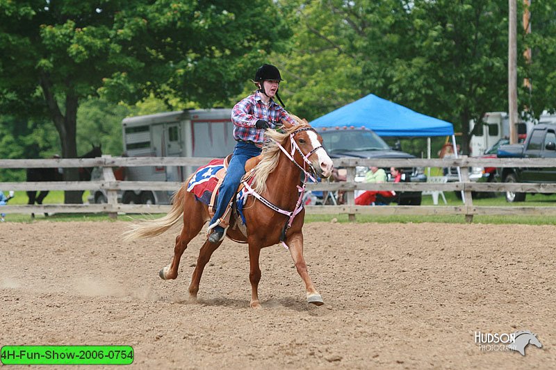 4H-Fun-Show-2006-0754.jpg