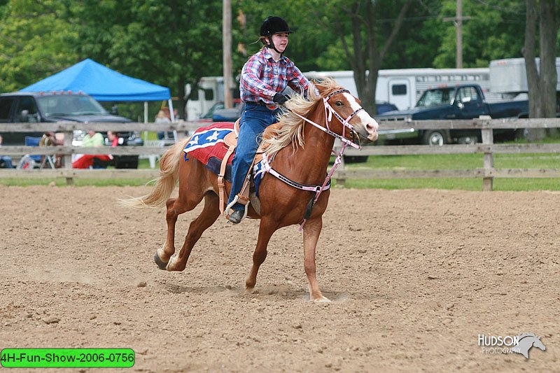 4H-Fun-Show-2006-0756.jpg