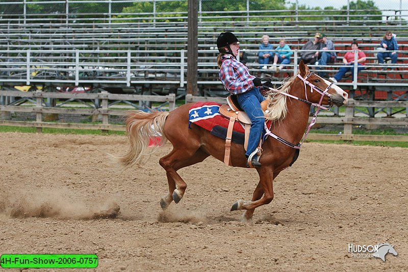4H-Fun-Show-2006-0757.jpg