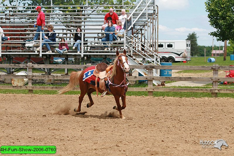 4H-Fun-Show-2006-0760.jpg