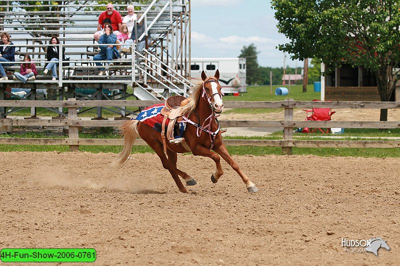 4H-Fun-Show-2006-0761.jpg