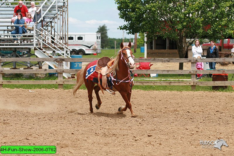 4H-Fun-Show-2006-0762.jpg