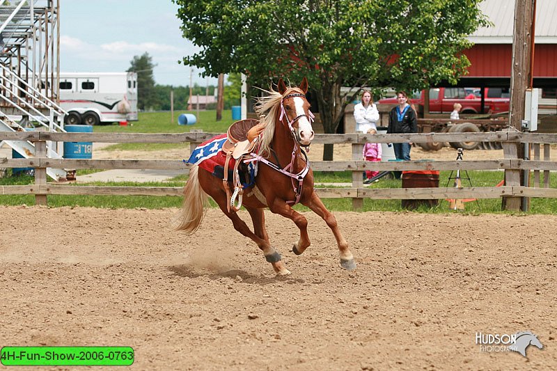 4H-Fun-Show-2006-0763.jpg