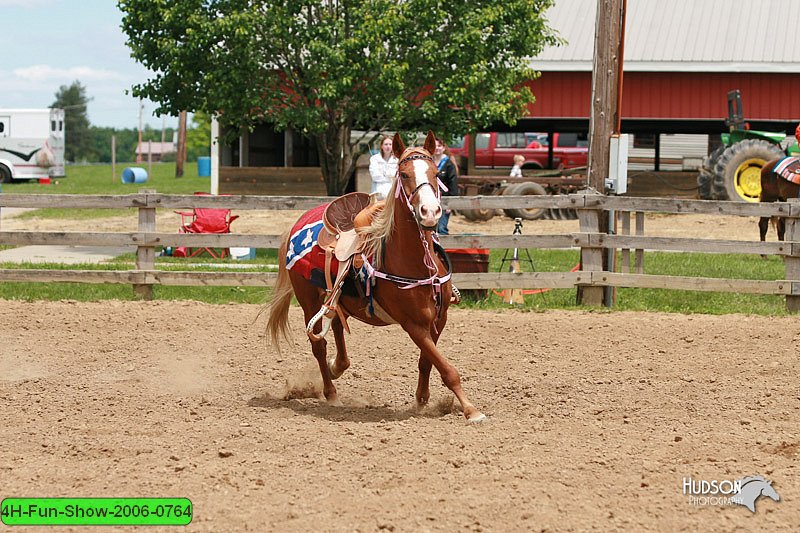 4H-Fun-Show-2006-0764.jpg