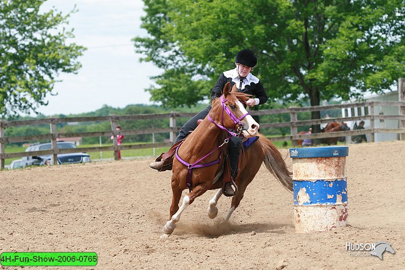 4H-Fun-Show-2006-0765.jpg