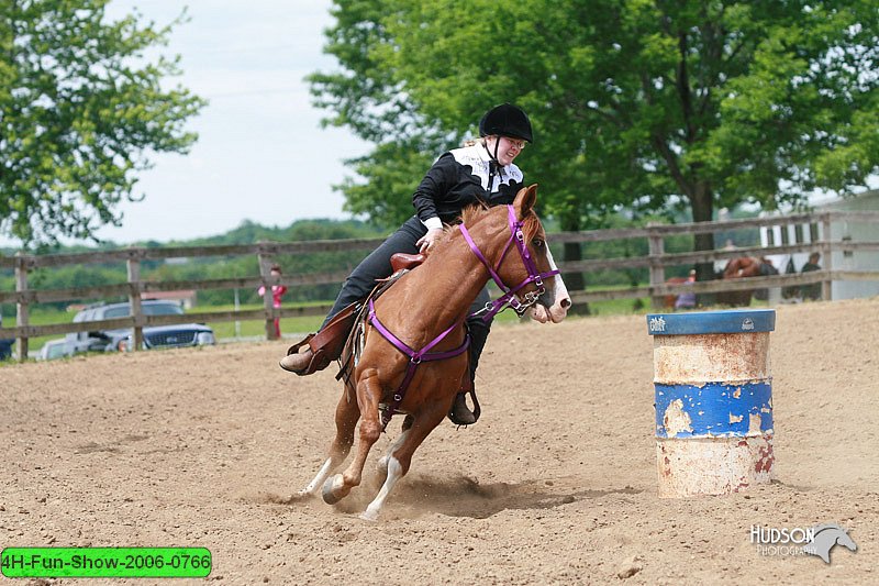 4H-Fun-Show-2006-0766.jpg