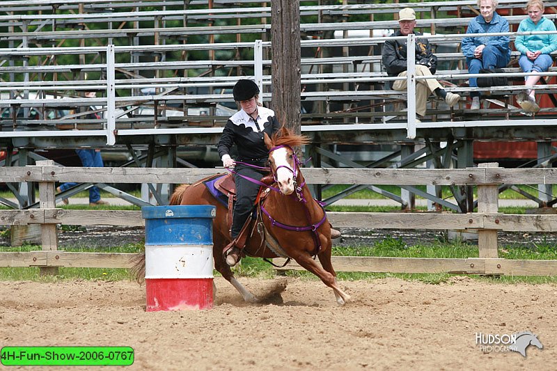 4H-Fun-Show-2006-0767.jpg