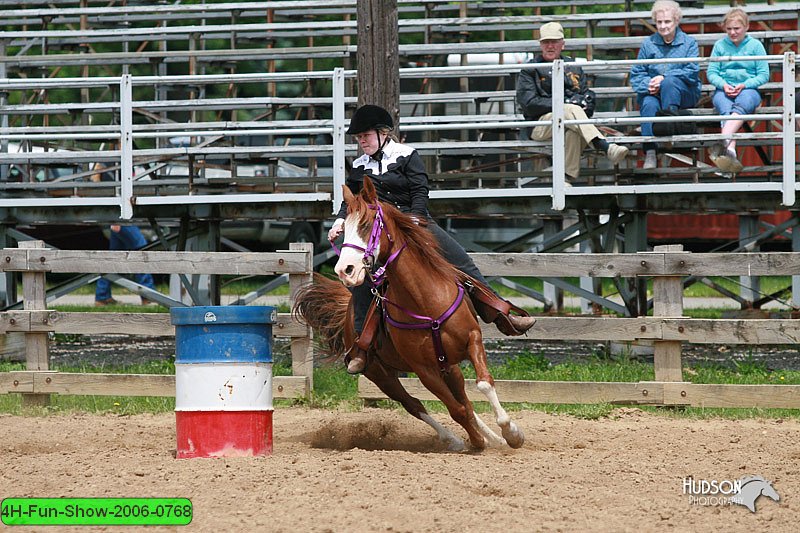 4H-Fun-Show-2006-0768.jpg