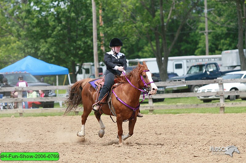 4H-Fun-Show-2006-0769.jpg