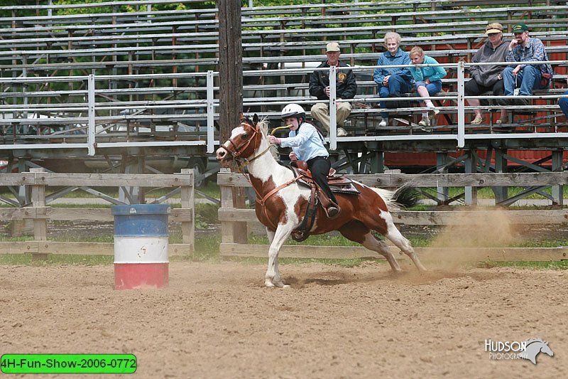 4H-Fun-Show-2006-0772.jpg