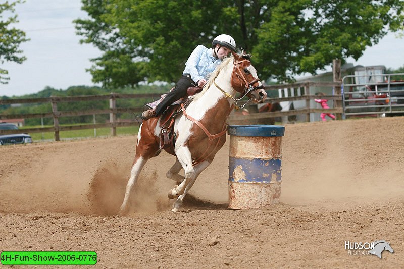 4H-Fun-Show-2006-0776.jpg
