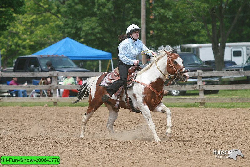 4H-Fun-Show-2006-0778.jpg