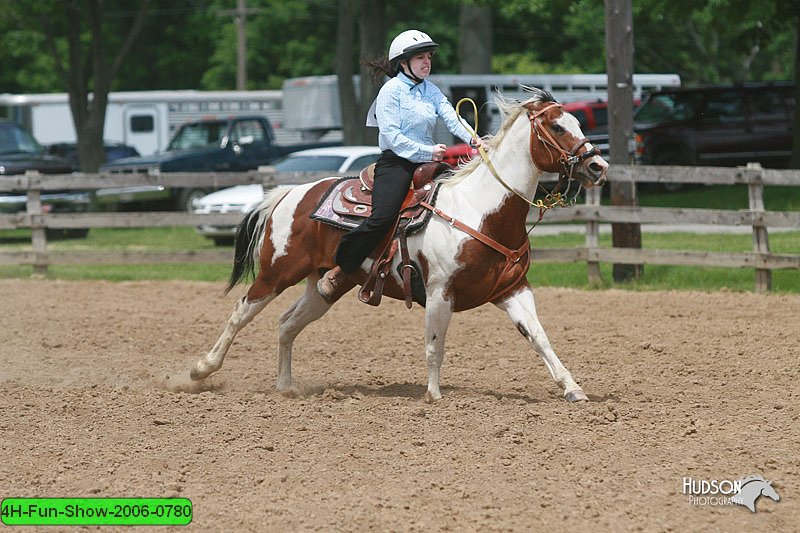 4H-Fun-Show-2006-0780.jpg