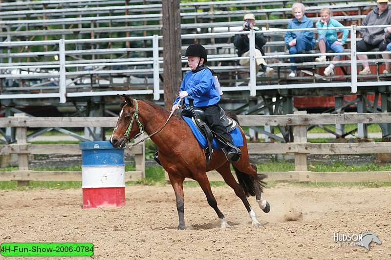 4H-Fun-Show-2006-0784.jpg